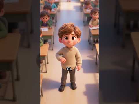 #viral #boysattitudestatus #how to create animated video