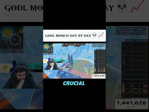 HOW NEEDS ESPORTS TEAM DM INST ID💀#FreeFireIndia #FreeFireEsports#GamingReels#EsportsIndia