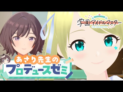 thumbnail_kDWrYoEYD94