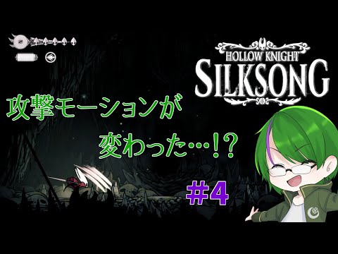 thumbnail_kDYkn9vV5Iw