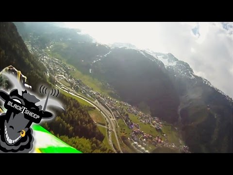 FPV Rage - UCAMZOHjmiInGYjOplGhU38g