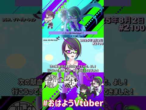 thumbnail_kDb4E8jcjpU