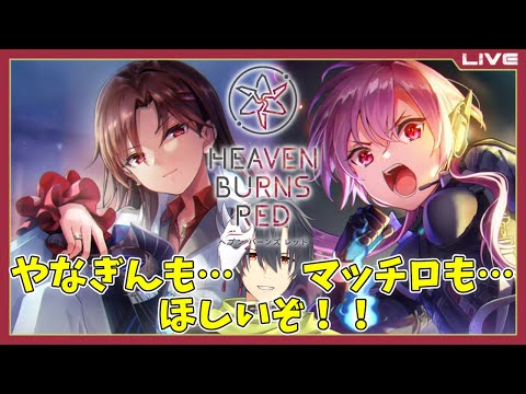 thumbnail_kDfILW42UCM