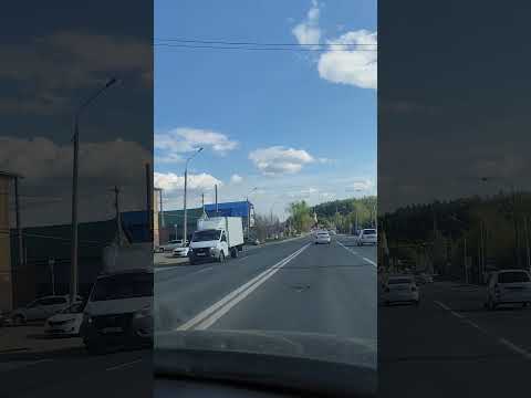 Царевщина, храм Р.Х.