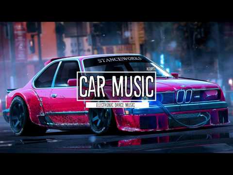 Car Music Mix 2017 ⚡ Best Trap Music - Bass Boosted ⚡ Electro House Bass Music Mix - UC6uyfIQo2Qk4cWODjGzMQHA