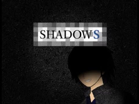 #7【SHADOWS】LIVE 続編にして村雨と繋がりあり？　ホラーゲーム実況