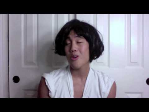 Skitzo - The Halloween Story