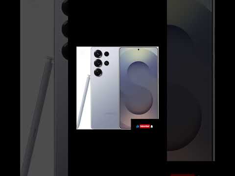 20 SANİYEDE SAMSUNG s25ULTRA.@Shorts #shorts #shortvideo #short #samsung #s25ultra #s25