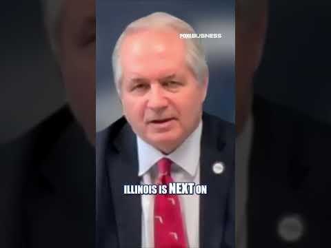 Click to play Video
