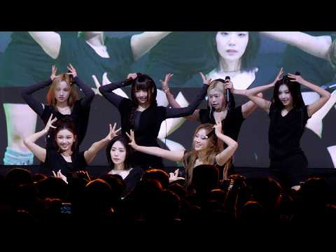 261023 OURBIRTHDAY(아워벌스데이) 'WANNABE' | <strong>신구대</strong>