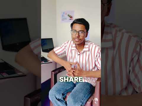 India’s Biggest Problem! Want Content Without Effort? | Viral Hooks Secrets | #abdigitalsolution