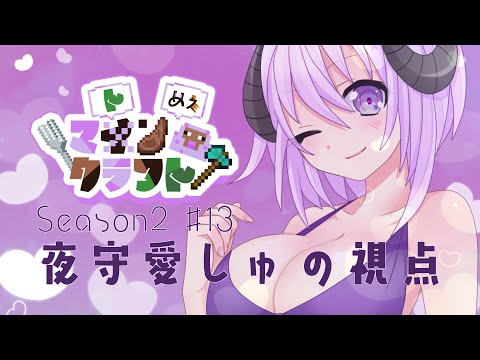 thumbnail_kDvZc4kyRLk