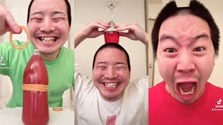 動画サムネイル