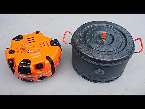 Folding Base Camp Stove - UCe_vXdMrHHseZ_esYUskSBw