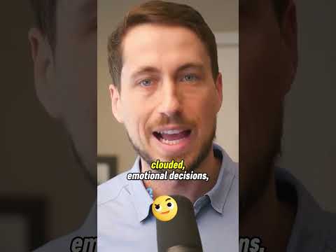 The Financial Independence Show | The Worst Business Advice People Give with Nick Huber