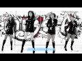 MV Don't Need A Man (남자 없이 잘 살아) (Chinese ver) - Miss A