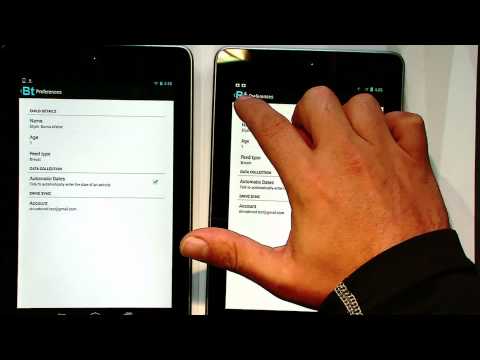 Google I/O 2013 - Using Drive as the Storage Solution on Android - UC_x5XG1OV2P6uZZ5FSM9Ttw