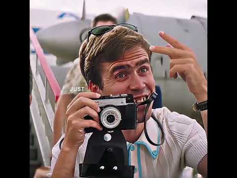 A loyal dog waits at an airport for his owner. #shorts #viral #hearttouching