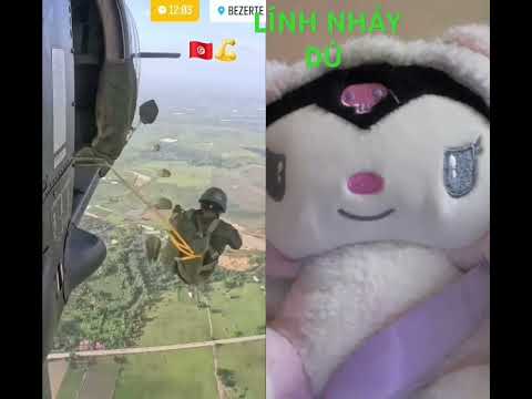 #smartphone #những chàng trai yêu nước