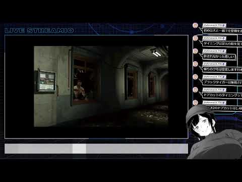 thumbnail_kE6FtR6k-F4