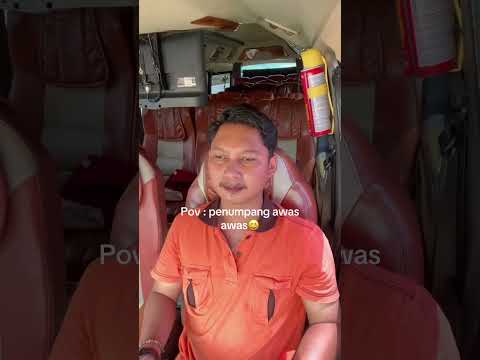 Hayohhhh #elflong #elflong #masukberanda #driver #masukberanda #masukberanda #storywa #lewatberanda