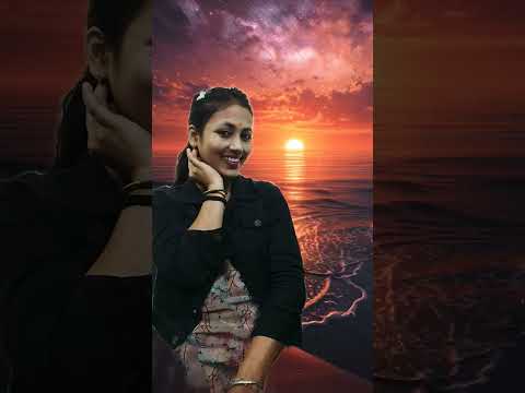 Mere Jaise Patni😂😂 #comedy #funny #fun #entertainment #funnymemes