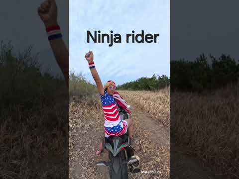 KAWASAKI NINJA H2 CARBON SUPERCHARGER #kawasaki #ninja #H2carbon