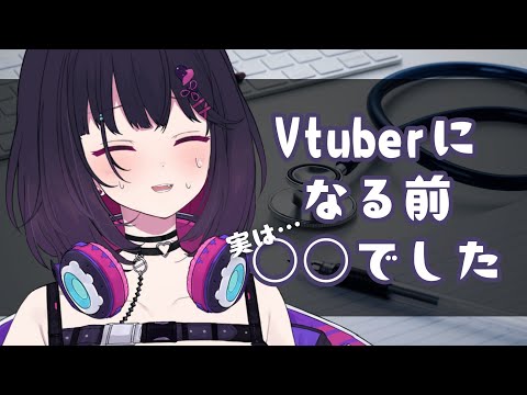 thumbnail_kEC3T0PEg0w