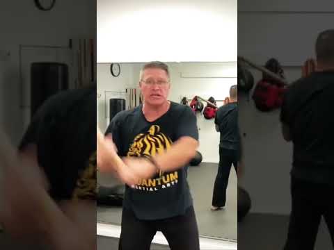 Self defense walking stick #shorts