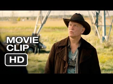 Red 2 Movie CLIP - No Safety (2013) - Bruce Willis, John Malkovich Movie HD - UCkR0GY0ue02aMyM-oxwgg9g