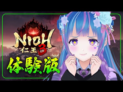 thumbnail_kEIXleqNVOM