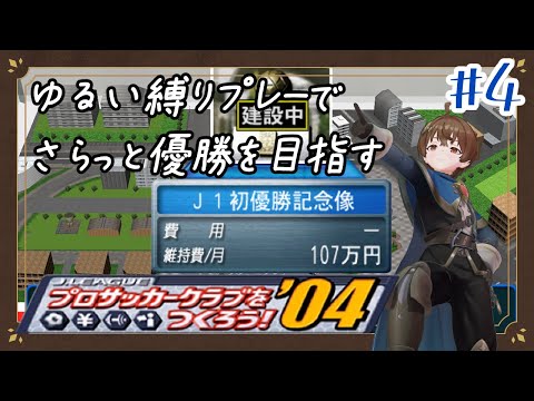 thumbnail_kEIvFakblMM