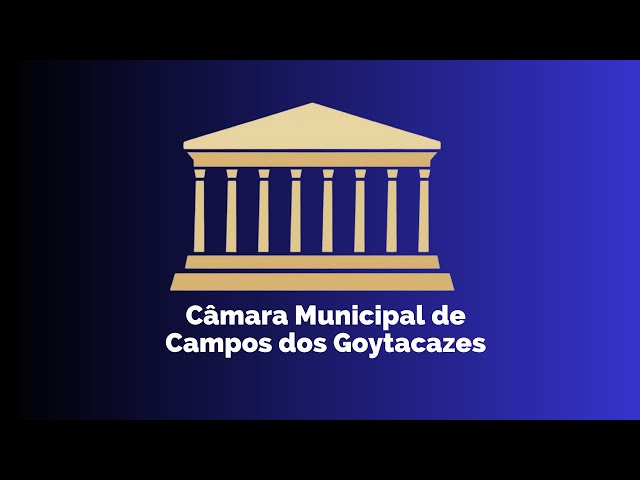 AUDIÊNCIA PUBLICA: SEGURANÇA PÚBLICA
