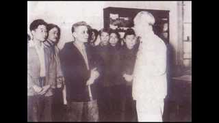 Hình thu nhỏ