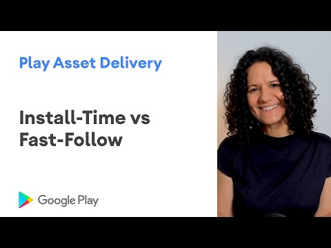 Choosing the right delivery mode for your game