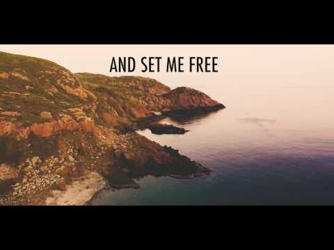 Costa Leon & Aaron Richards - Set Me Free (Official Music Video) - UCouV5on9oauLTYF-gYhziIQ