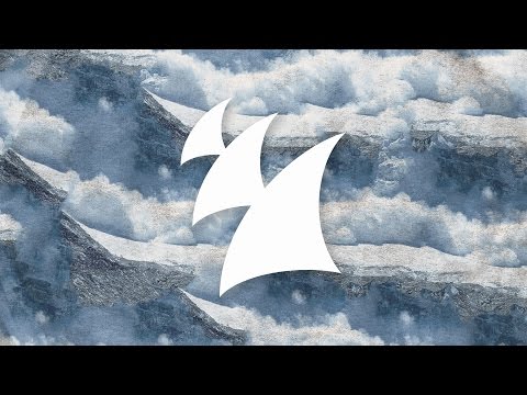 Sunnery James & Ryan Marciano feat. Luciana - Avalanche - UCGZXYc32ri4D0gSLPf2pZXQ
