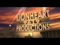 LionHeart9619