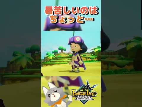 thumbnail_kEQBxhJ9VqU