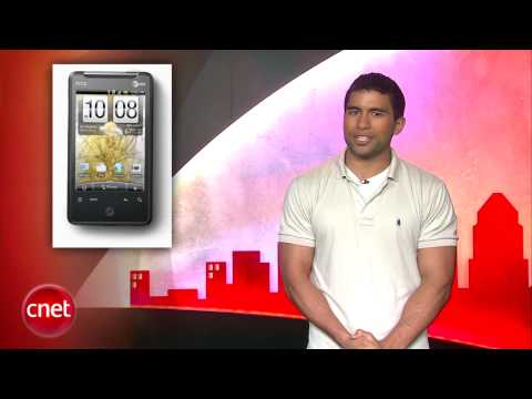 Afternoon Edition: Microsoft's new Xbox 360 - UCOmcA3f_RrH6b9NmcNa4tdg