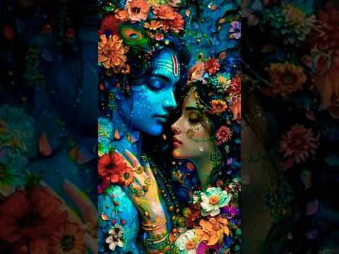 Diwali has come, Ram will come/ Hearty wishes for Diwali 🪔 #radha​ #diwalispecial​#pallavikumari6036