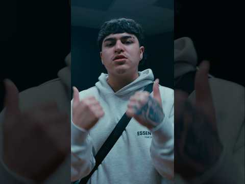 @L@LineaPersonalofficial👀💥