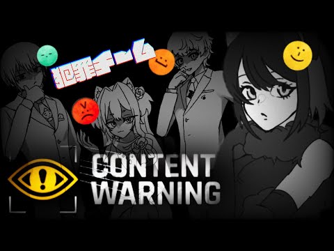 thumbnail_kEWJ0_00xh8