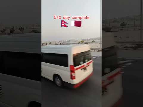 🪖🪖sandeshe aate hai hame tarpate hai 🥺🥺🥺🫡🫡🪖🪖🪖🪖