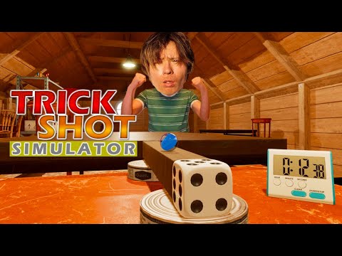 【生配信】神業をするゲーム　PDS
