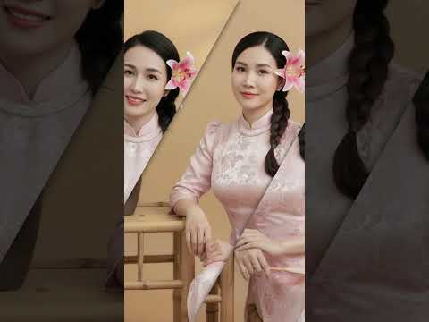 Chill chill rồi ngủ nhé cô gái#nguyenlammychi #vuivemoingay #ai