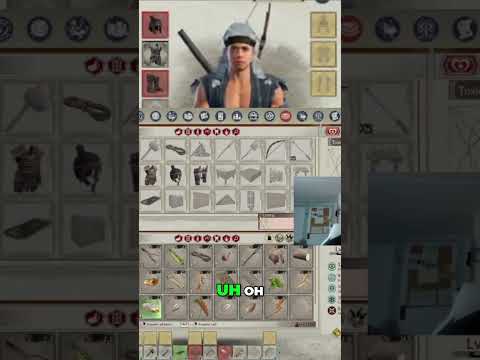 Level Up Your Game: Skill Points & Death Runs! #shorts