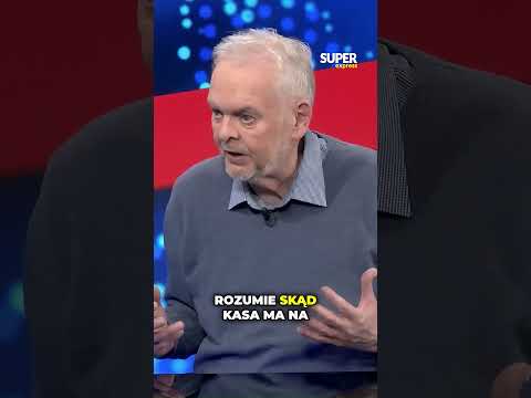 POPARCIE DLA SAFE MALEJE?