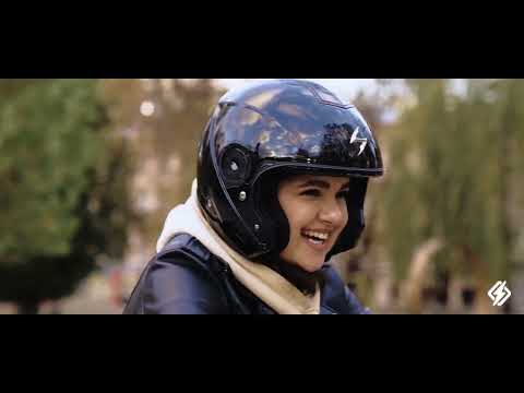Electrify your ride