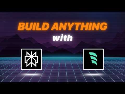 How to use Perplexity and Windsurf to build anything you want